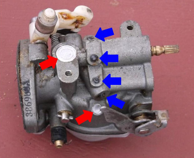 Johnson_carb
